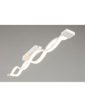 Светильник настенно-потолочныйAploytAPL.002.02.36-foto14