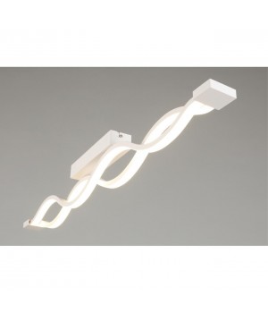 Светильник настенно-потолочныйAploytAPL.002.02.36-foto14