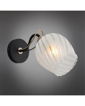 Светильник настенный (Бра)OmniluxOML-65501-01-foto2