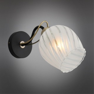 Светильник настенный (Бра)OmniluxOML-65501-01-foto2