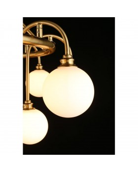 Люстра подвеснаяAploytAPL.839.03.15-foto6