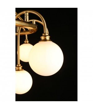 Люстра подвеснаяAploytAPL.839.03.15-foto6