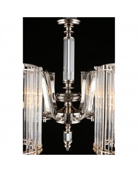 Люстра подвеснаяAploytAPL.733.03.06-foto5