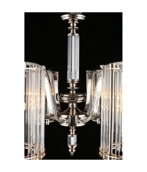 Люстра подвеснаяAploytAPL.733.03.06-foto5