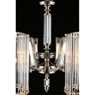 Люстра подвеснаяAploytAPL.733.03.06-foto5