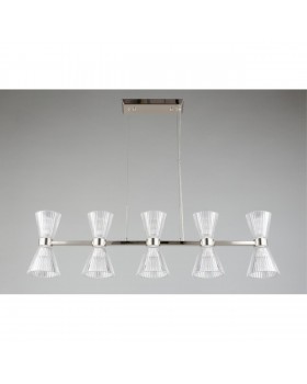 Люстра подвеснаяAploytAPL.801.13.10-foto16