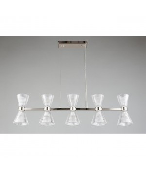 Люстра подвеснаяAploytAPL.801.13.10-foto16