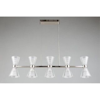 Люстра подвеснаяAploytAPL.801.13.10-foto16