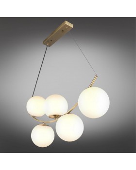 Люстра подвеснаяOmniluxOML-94903-05-foto2