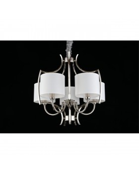 Люстра подвеснаяAploytAPL.737.06.05-foto8