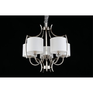 Люстра подвеснаяAploytAPL.737.06.05-foto8