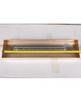 Люстра подвеснаяOmniluxOML-81603-16-foto7