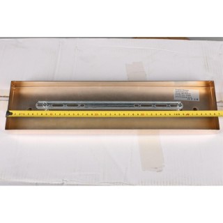 Люстра подвеснаяOmniluxOML-81603-16-foto7