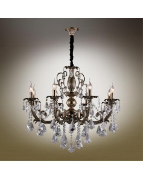 Люстра подвеснаяOmniluxOML-77733-08-foto2