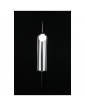 Светильник настенный (Бра) Aployt APL.325.11.01-foto6