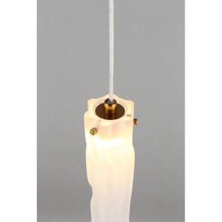 Светильник подвесной Aployt APL.326.16.01-foto10