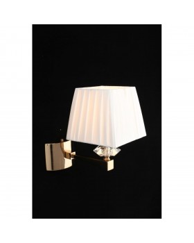 Светильник настенный (Бра)AploytAPL.722.11.01-foto8