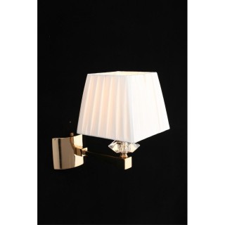 Светильник настенный (Бра)AploytAPL.722.11.01-foto8