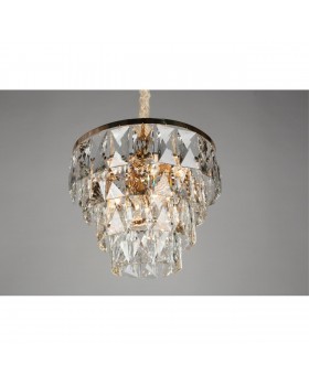 Люстра подвеснаяOmniluxOML-72903-12-foto3