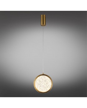 Светильник подвеснойAploytAPL.048.06.07-foto2