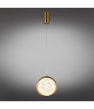 Светильник подвеснойAploytAPL.048.06.07-foto2