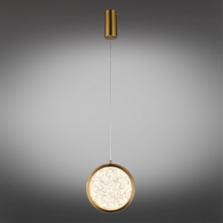 Светильник подвеснойAploytAPL.048.06.07-foto2