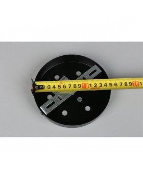 Люстра потолочнаяAploytAPL.906.17.07-foto4