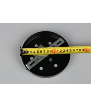 Люстра потолочнаяAploytAPL.906.17.07-foto4