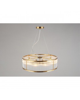 Люстра подвеснаяOmniluxOML-67203-08-foto7