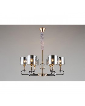 Люстра подвеснаяOmniluxOML-68703-06-foto3