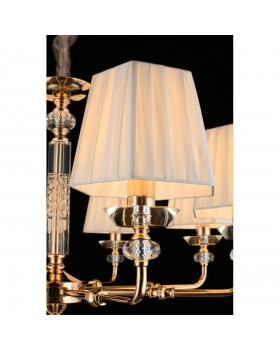 Люстра подвеснаяAploytAPL.719.03.08-foto7