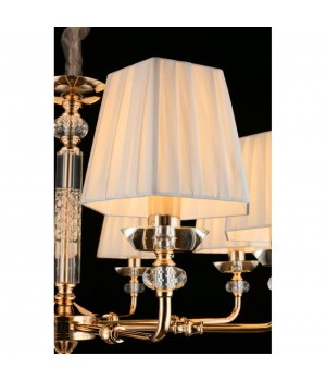 Люстра подвеснаяAploytAPL.719.03.08-foto7