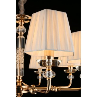 Люстра подвеснаяAploytAPL.719.03.08-foto7