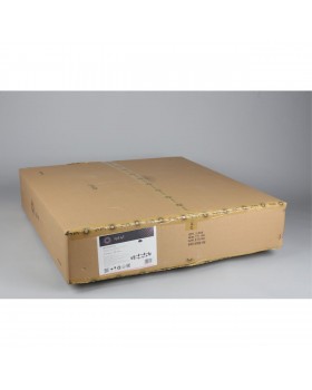 Люстра подвеснаяAploytAPL.037.03.120-foto17