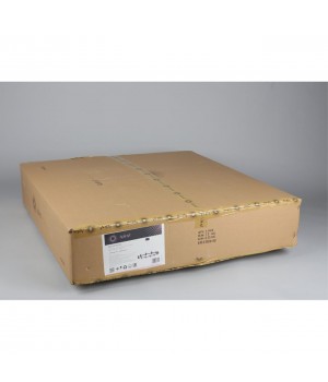 Люстра подвеснаяAploytAPL.037.03.120-foto17