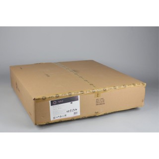 Люстра подвеснаяAploytAPL.037.03.120-foto17