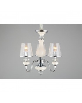 Люстра подвеснаяOmniluxOML-84603-03-foto9