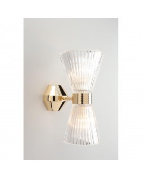 Светильник настенный (Бра)AploytAPL.801.01.02-foto18