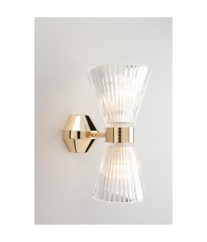 Светильник настенный (Бра)AploytAPL.801.01.02-foto18