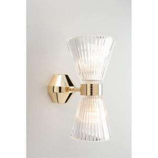 Светильник настенный (Бра)AploytAPL.801.01.02-foto18