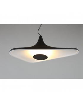 Светильник подвесной Aployt APL.649.06.08-foto11