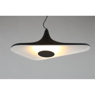 Светильник подвесной Aployt APL.649.06.08-foto11