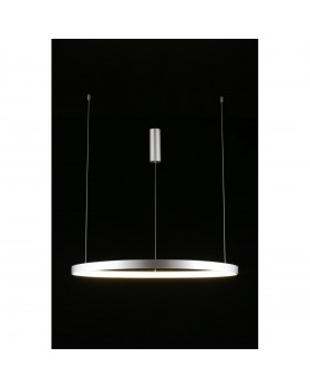 Люстра подвеснаяAploytAPL.022.13.60-foto9