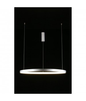 Люстра подвеснаяAploytAPL.022.13.60-foto9