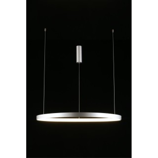 Люстра подвеснаяAploytAPL.022.13.60-foto9