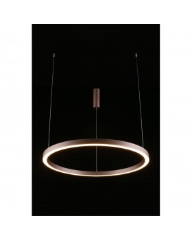 Люстра подвеснаяAploytAPL.025.03.60-foto10