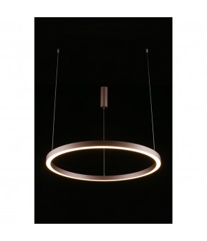 Люстра подвеснаяAploytAPL.025.03.60-foto10