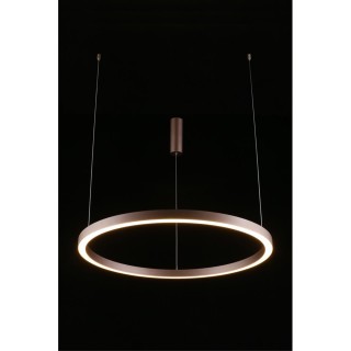 Люстра подвеснаяAploytAPL.025.03.60-foto10