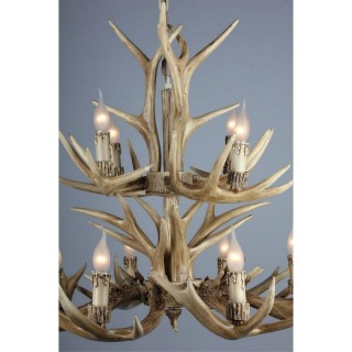 Люстра подвеснаяOmniluxOML-52003-12-foto4