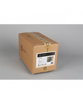 Светильник настенный (Бра)AploytAPL.758.01.02-foto3